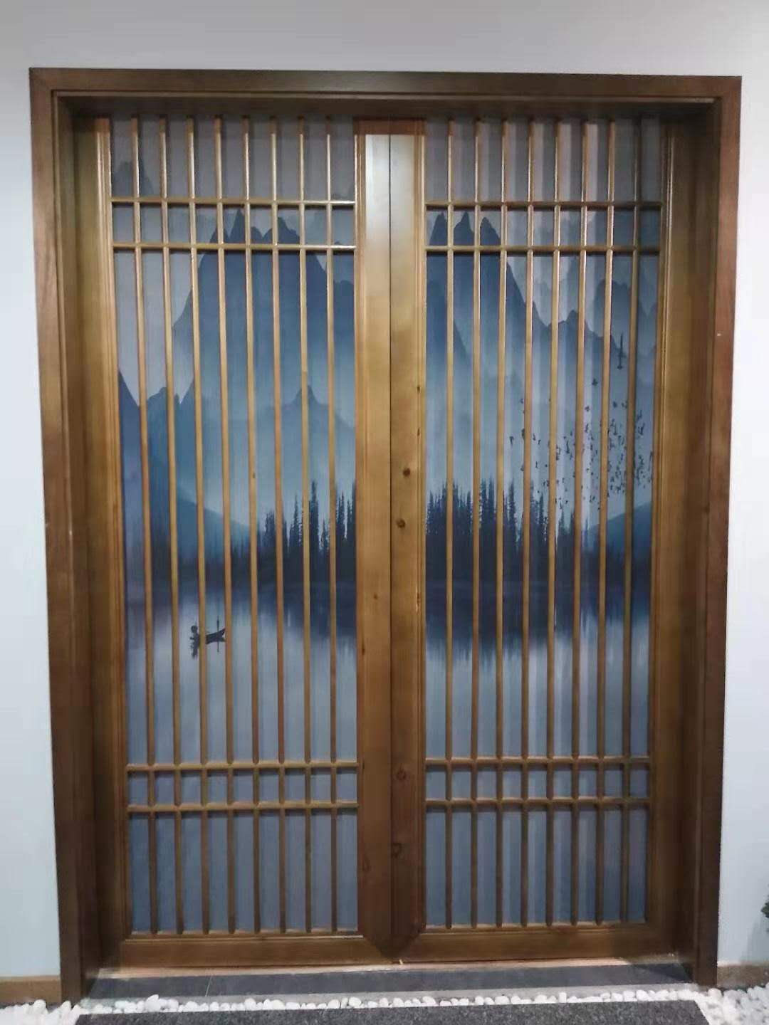 重慶好色APP在线观看廠