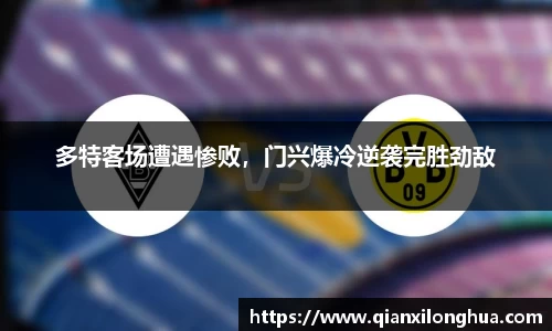 博鱼中国官方入口