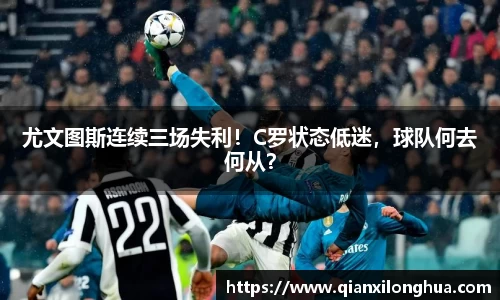 博鱼中国官方入口