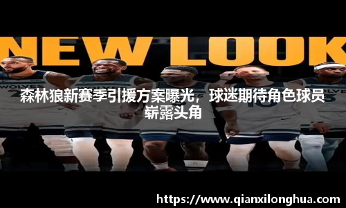 博鱼.boyu体育