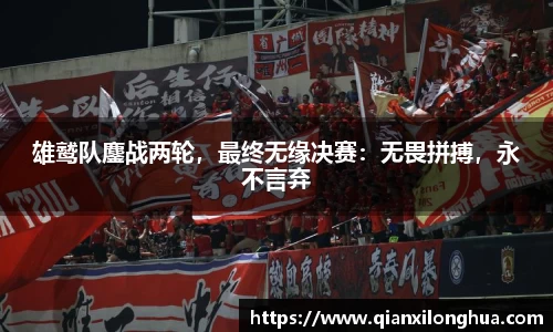 博鱼中国官方入口