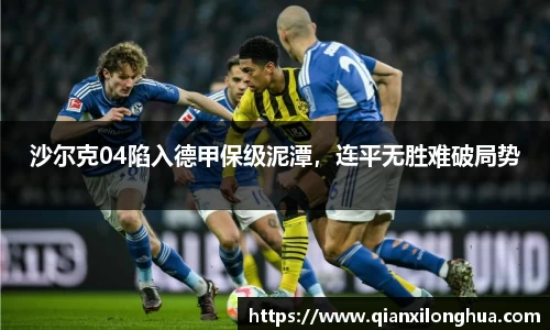博鱼中国官方入口
