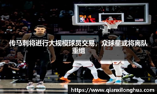 博鱼.boyu体育