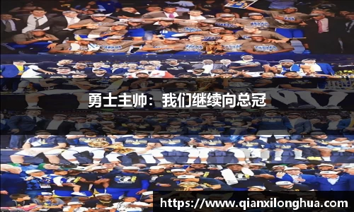 博鱼中国官方入口