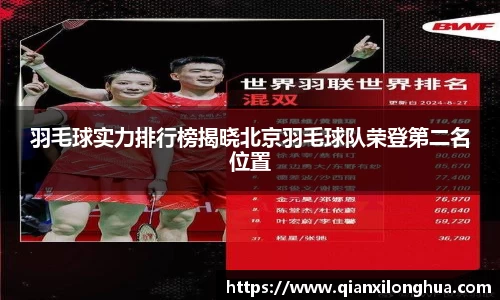 博鱼中国官方入口