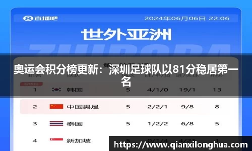 博鱼中国官方网站