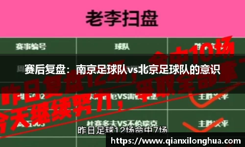 博鱼中国官方入口
