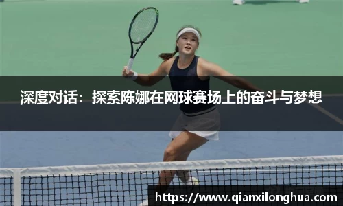 博鱼.boyu体育