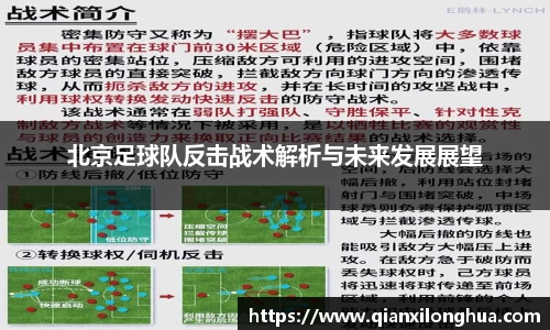 博鱼.体育官网