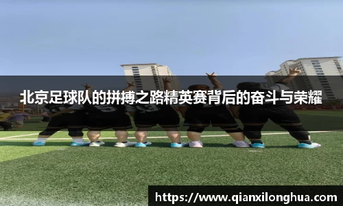 博鱼中国官方网站