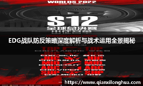 博鱼.体育官网