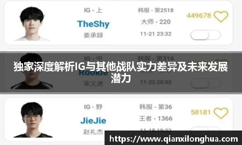 博鱼.boyu体育