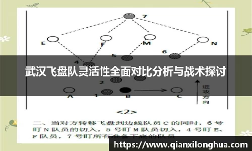武汉飞盘队灵活性全面对比分析与战术探讨