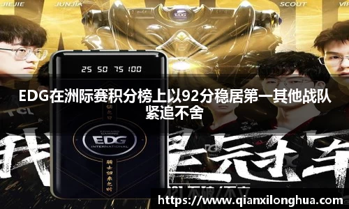 博鱼.体育官网