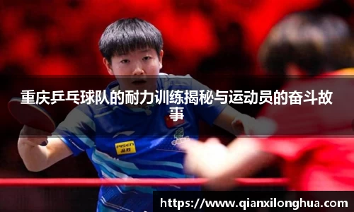 博鱼中国官方入口