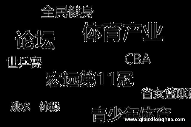 解读博鱼.体育官网